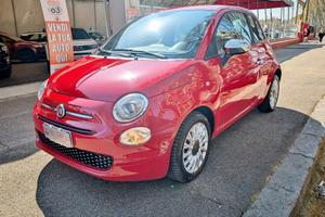 Fiat 500 1.0 Hybrid UNIPRO' SENZA VINCOLI DI FINAN