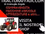 Immagine 12