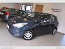 ford-b-max-1-6-tdci-95-cv-business