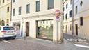 negozio-treviso-cod-rif-3287708acg-