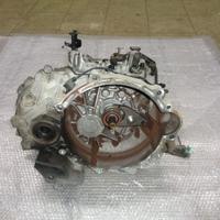 CAMBIO 6 MARCE PER KIA RIO 1.4 CRDi ANNO 2016