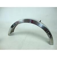 PARAFANGO POSTERIORE GILERA TG1 125