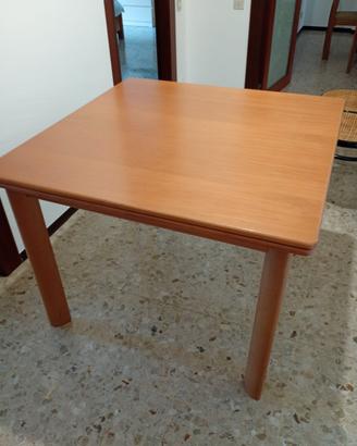 Tavolo