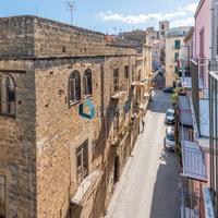 Appartamento in pieno centro