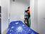 Immagine 29