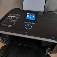 Stampante multifunzione