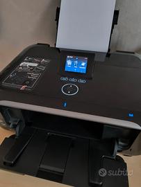 Stampante multifunzione