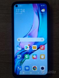 redmi note 9