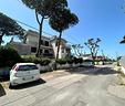 3-locali-a-anzio