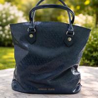 Borsa Armani Jeans