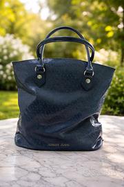 Borsa Armani Jeans