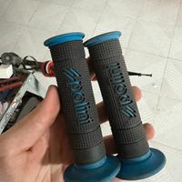 Ricambi Vespa 50 Special!