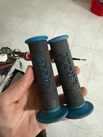 Ricambi Vespa 50 Special!