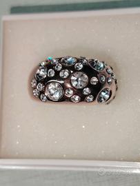 anello