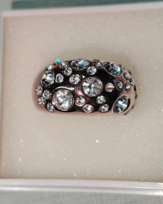 anello