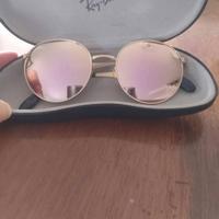 occhiali donna vintage 