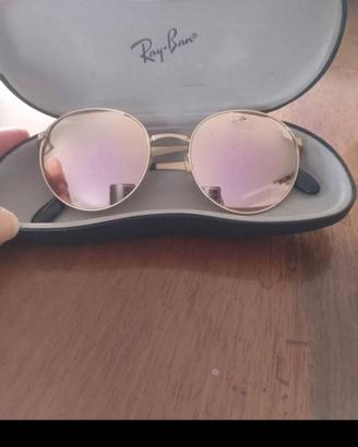 occhiali donna vintage 