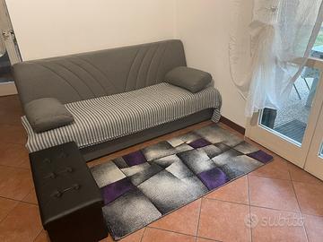 Tappeto