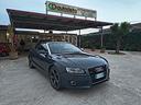 audi-a5-cabrio-3-0-v6-tdi-f-ap-qu-s-tr-amb-e
