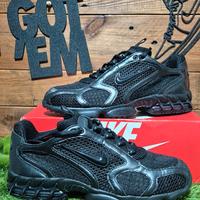 Nike Air Spiridon Cage 2