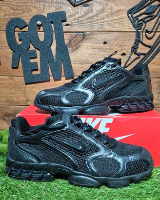 Nike Air Spiridon Cage 2