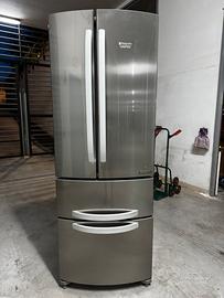 Frigorifero hotpoint Ariston modello Il quadrio
