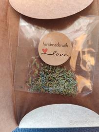 30 semi di poa l. annua 