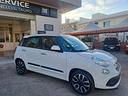 fiat-500l-1-6-multijet-120-cv-city-cross