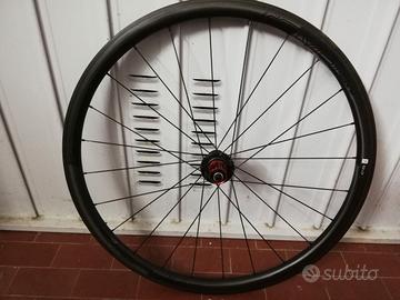 Ruota Roval CLX 32