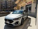 ford-focus-1-0-ecoboost-hybrid-125-cv-5p-st-line