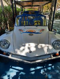 dunebuggy 