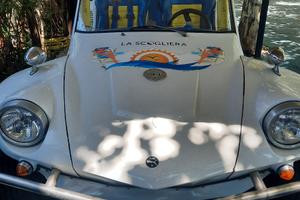 dunebuggy 