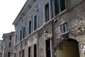Palazzo / Stabile di 1000 m² a Brescia