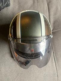 Casco Caberg taglia M