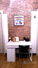 Porta Soprana House - 10min a piedi dall'Acquario