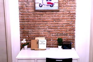 Porta Soprana House - 10min a piedi dall'Acquario