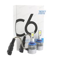 LAMPADE LED H9