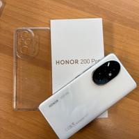 Honor 200 Pro 