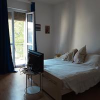 Appartamento per 2 studenti in centro