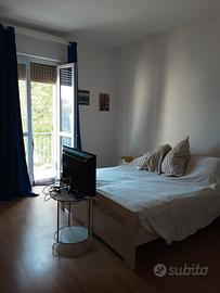 Appartamento per 2 studenti in centro