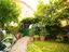 Immagine 24