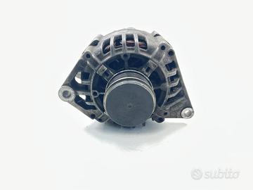 F9QD8 ALTERNATORE RENAULT Grand Scenic 1° Serie 1