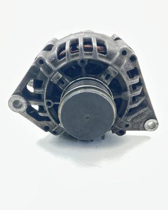 F9QD8 ALTERNATORE RENAULT Grand Scenic 1° Serie 1