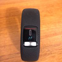 GARMIN VIVOFIT 4