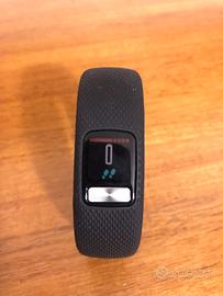 GARMIN VIVOFIT 4