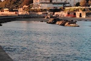 Ville Anzio Settembre last minute