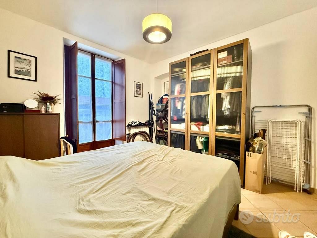 Bilocale a Torino, foto 14 di 23