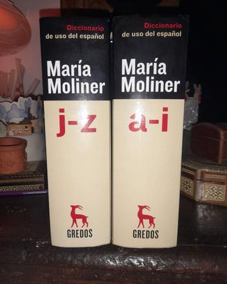 Libri