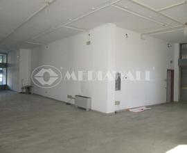 Locale commerciale a Pordenone