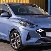 Ricambi hyundai i10 2023